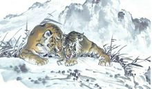 未来三个月财运很好，做什么都可以发家致富的三大生肖！