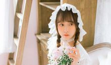 高贵典雅，知性独立，骨子里最有气质的星座女