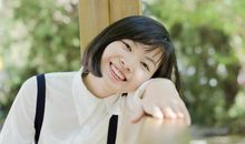 羡慕：这几个星座，傻人自有傻福