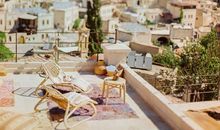 未来十天现任成前任，为了更好的人出现的三星座！