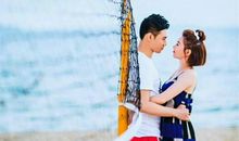 天生绝配星座配对，琴瑟和鸣，注定在一起