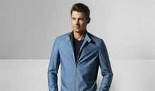 举手投足尽显阔气的四大生肖