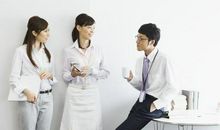 十二星座要经历什么挫折才会变成熟，同情射手