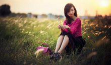 感情洁癖，从不会背叛对方的生肖