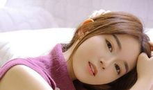 10月底，旧爱求和，暖意重生的三大星座