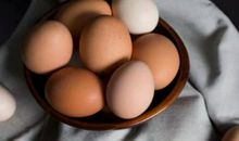 孕妇梦见好多鸡蛋是什么意思