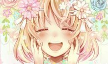 八字财运宫度论命：五宫四度（无靠之命）