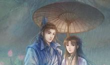 连娜塔罗牌占卜：你会被爱情欺骗吗？