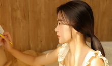 10月末，真情尾随，把爱接回家的三大星座