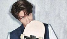 「好运来」十二星座2019年10月22日运势：互相包容，互相帮助