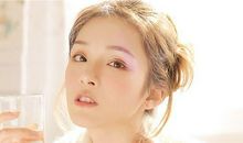 8月28号开始头顶祥云，四生肖运势畅旺，升职加薪将指日可待!