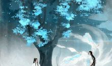 连娜塔罗牌占卜：我最不喜欢哪种异性?