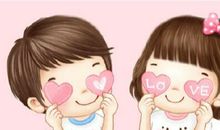 12星座最佳情侣组合，金牛天蝎是绝配