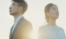 塔罗测试｜“你为何怀疑和TA没结果”：看不清这段恋情的发展前景