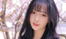 理智冷静，小心谨慎，所以很少会表达自己的3星座