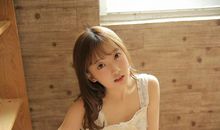 11月份，获财神关爱，事业财运大旺的三大星座