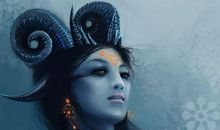 摩羯座的日期是什么 12月22日到1月20日