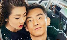 那些假正经真花心的星座男