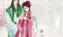 连娜塔罗牌占卜：我们相爱的路程能走多远?