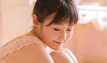 11月份，财来财去，大破财的三大星座