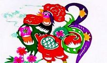 巳时属鸡是什么五行?(图文)