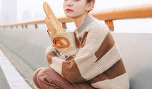 B血型媳妇需怎样讨好不同血型的婆婆呢？