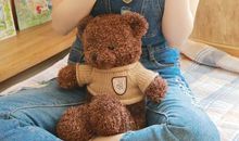 10月末，抛下旧爱，转向新欢的三大星座