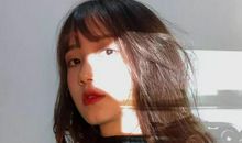 真正喜欢你的时候，个性一直很主动的3星座