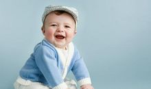 2019年冬至生的八字五行缺土男孩起名 起名有什么禁忌？(图文)