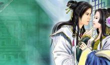 连娜塔罗牌占卜：为什么你的恋爱会招来闲言碎语？