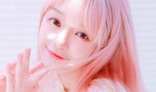 善于隐藏情绪，脾气难以捉摸的星座，发飙没有前兆