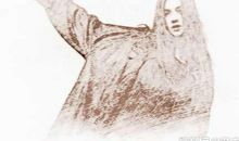 试探狮子女是否喜欢你 喜欢你的细节