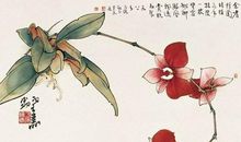 11月横财运旺，鸿运当头的四生肖，生财有道