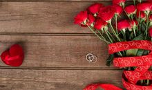 2020年爱情运最旺的生肖