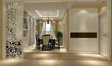 什么是风水中的财路，门对门会挡财路