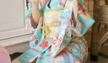 11月份，情缘未断，还深爱着前任的三大星座