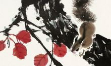 走遍天下都能赚大钱的3生肖，不怕前路无知己，四海之内皆贵人