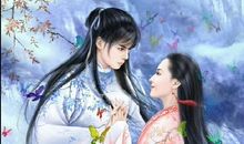 连娜塔罗牌占卜：近期我适合换工作吗?