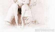 狮子女偏爱哪类男生 什么类型是狮子女喜欢的