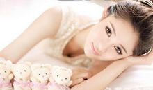 揭秘12星座女生哪些部位，透露着让男人念念不忘的独特魅力