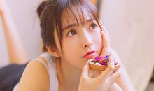 要赢得好感！在爱情里面子薄，最好轻易不与他们开玩笑三大星座男