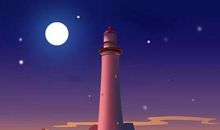 神叨酱：8.27日心灵运势占卜