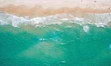 恭喜，26，27号睡着都笑醒，3生肖双喜临门，吉星高照，横财不请自来