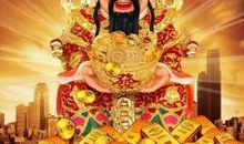 这几个生肖人，未来三十天，财运广进，横财多多