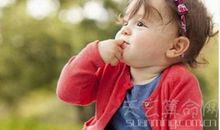 2019年属猪的几月出生最好命 2019年猪宝宝出生年月命运解析