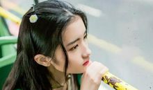 11月上旬，真情路过，不再错过，把爱表达，甜蜜爆发的星座