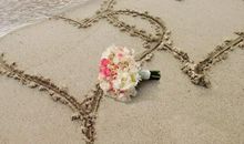 射手座男生想和你结婚的举动 三个最明显表现