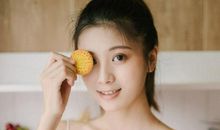 10月25号开始钱财常进门，四生肖把握住大运，日子能够红红火火!