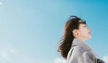 2019年前任辗转回头，忧愁消散殆尽的星座，喜上梢头！