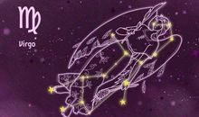 天蝎座最佳配对分析 最配是巨蟹座